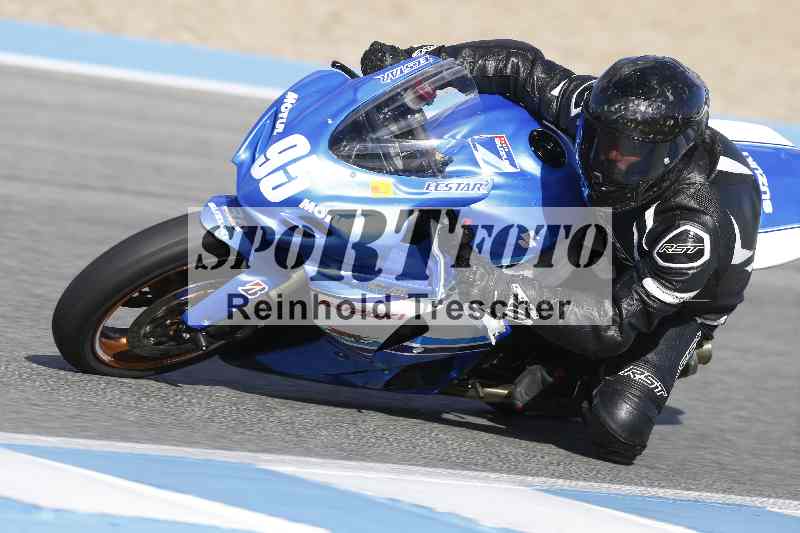 /Archiv-2025/01 24.-27.01.2025 Moto Center Thun Jerez/rot-red/95